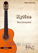 Kytice - The Bouquet